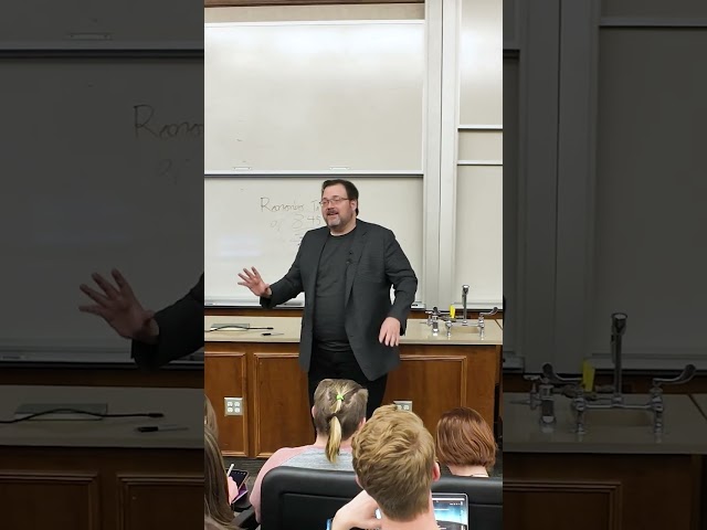 Give Sauron A Break  - Brandon Sanderson's Writing Lecture #4 #writingadvice #lotr #harrypotter