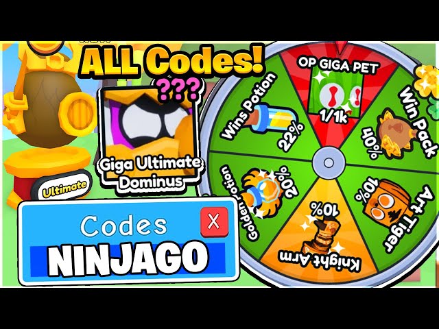 10.000 Ultimate Egg & Giga Spin Codes In Arm Wrestle Simulator