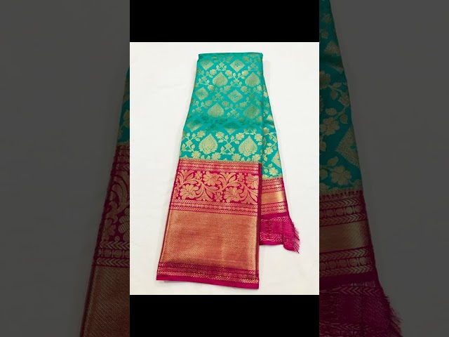 Saree Prices Start from ₹1150/- onwards