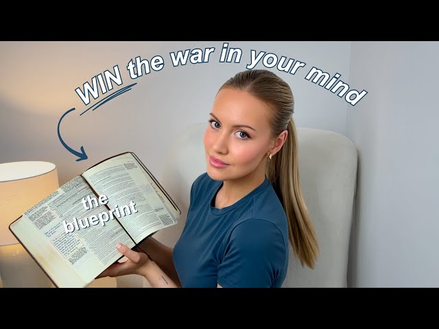 The enemy does NOT want you to know this! (HOW TO FIGHT BACK)