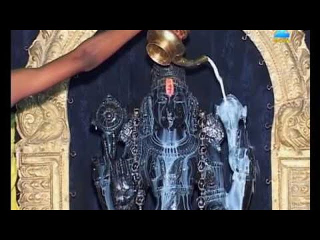 Ep 1263 | Abhishekam - Zee Telugu Serial - Watch Full Series on Zee5 | Link in Description