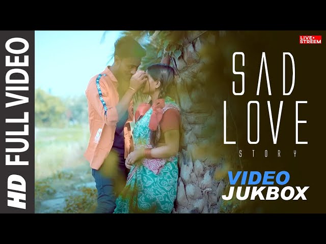 LOVE WAALI FEELING | ARIJIT SINGH, VISHAL MISHRA, SACHET-PARAMPARA, JUBIN NAUTIYAL, PAYAL DEV