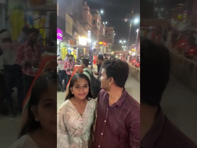 काशी में भगवान राजा हरि सद्र का मंदिर है