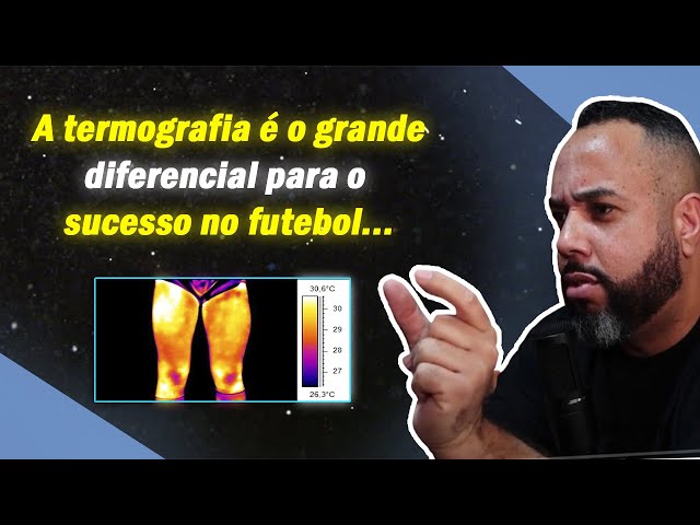 QUAL MELHOR MARCADOR PARA PREVENIR LESÕES NO FUTEBOL?