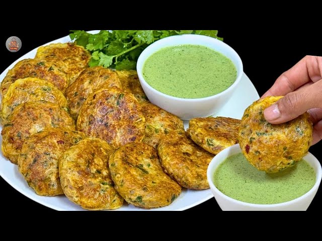 Chicken Tandoori Kabab | Chicken Kabab Recipe | New Kabab Recipe by iFood Mania