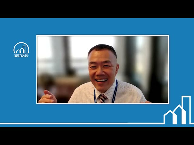 Protecting Your Mental Health + COVID 19 Update with Dr  Clayton Chau Safety Week