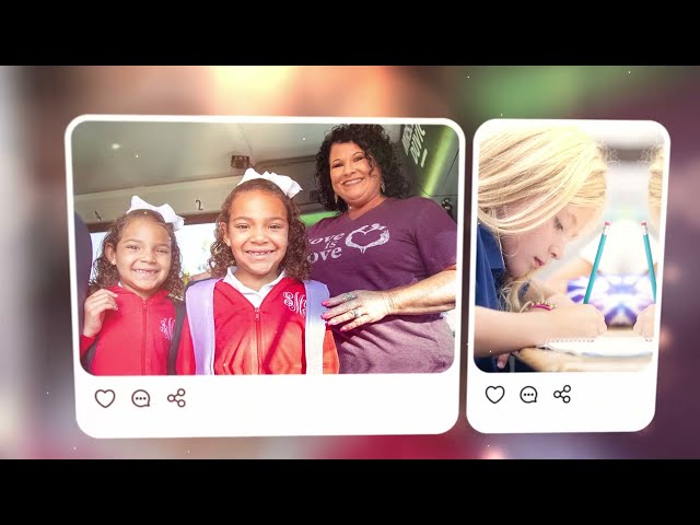 Welcome Back Video | 2022 - 2023 School Year | SCPPS