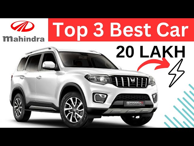 Best car under 20 lakhs in india 🚗 | Suneel Rider | Car