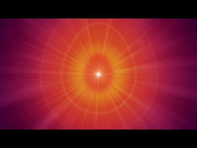 Meditation music, Relaxing music, Yoga music, Brahmakumaris music, Deep Sleep music