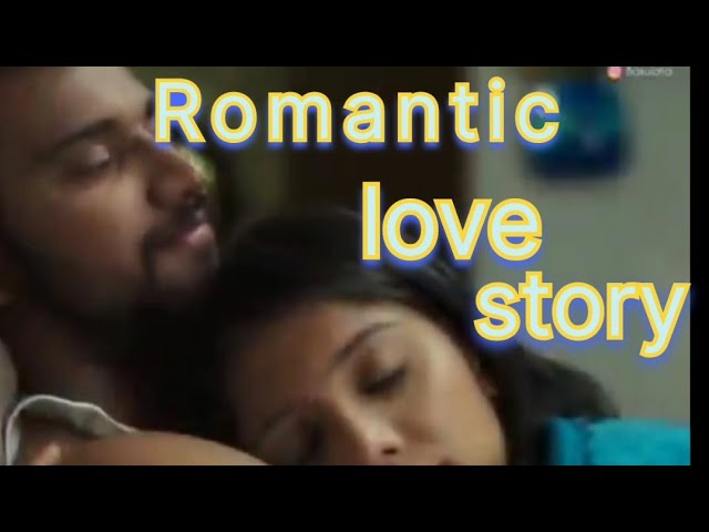 Romantic status video ❤️❤️❤️ sumon and mimi