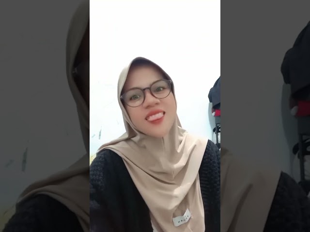 KOMPILASI VIDEO SHORT BIKIN NGAKAK 😂🤣 KOCAK_LUCUK_HIBURAN RECEH