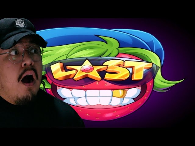 1ST LISTEN REACTION LOST YUMI