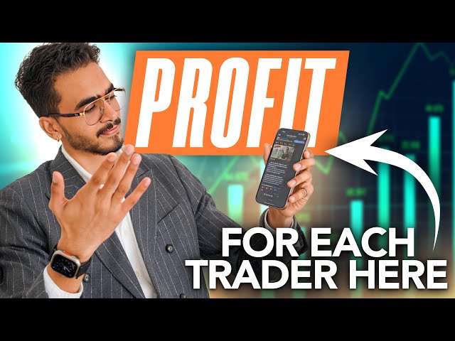 🔥 Strong Steps: MACD Indicator to Improve Pocket Option Strategy | Live Trading