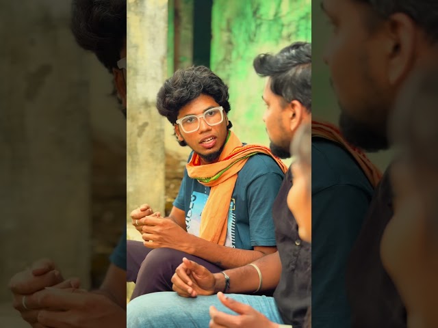 Murder plan - Naanum rowdy dhaan📽️ #shortsvideo #recreation #naanumrowdythaan