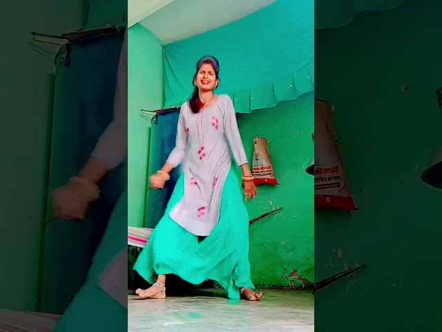 Raja Bandha kamar mein kar dhaniya humro javniya taaja Rahi #karan #viralvideo #dance