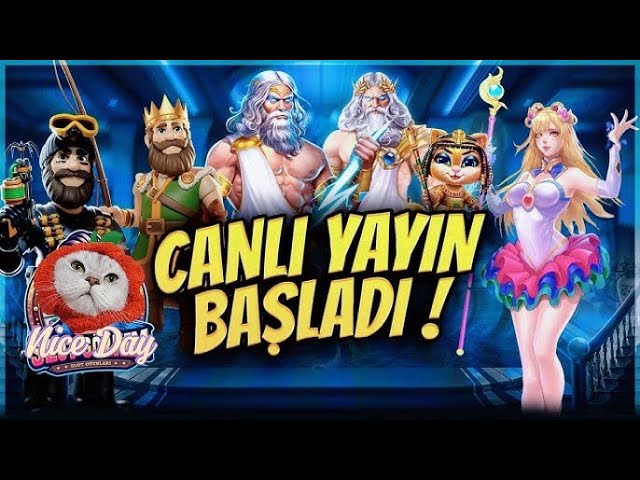 SLOT CANLI YAYIN🔴YENİ SLOT OYUNLARI 🔴SWEET BONANZA 1000 #slot #casino #slotoyunları #sweetbonanza