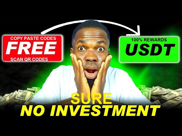 how to get red packet in binance | red packet code today usd | RED PACKET CODE TODAY IN BINANCE