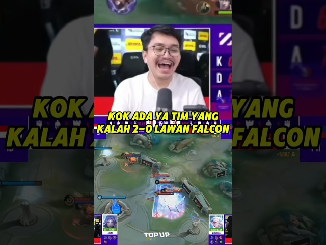 Tolong mainkan skylar kami🗿 #mobilelegends #mlbb #set1awanade #rrqskylar #rrqkingdom #rrqhoshi