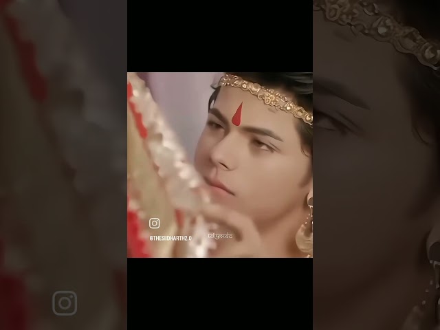 #Siddharthnigam😎and/#avneetkaur 🥰#lovestory #1000subscriberviralvideo #1millonviwes #aladdin 👀🤝🏻💕🎥