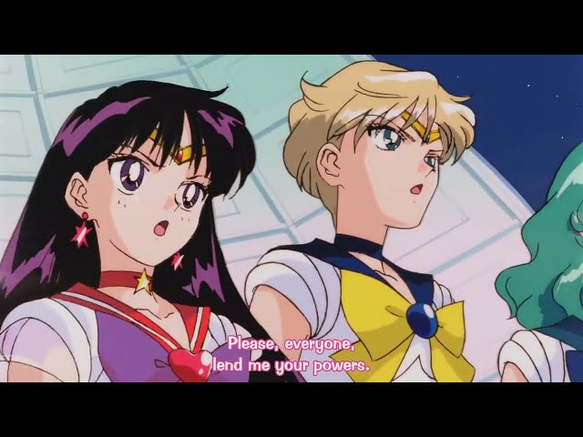 Haruka and Michiru 208