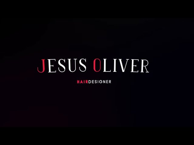 Jesus Oliver Collection VR360