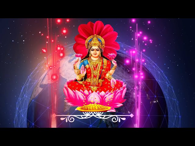 Laxmi Devi status video greenscreen devotional video editing ||Srishivansh greenscreen videos