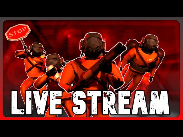 🔴Live🔴 Playing LETHAL COMPANY (with the Bang Geast)