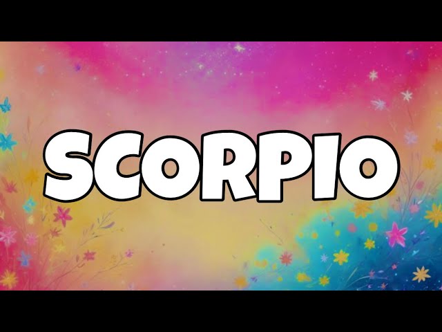 SCORPIO ❤️ WOW YOUR HEALTHY BOUNDARIES ARE UPSETTING OTHERS 😂 FEBRUARY 2025 MID MONTH TAROT READING