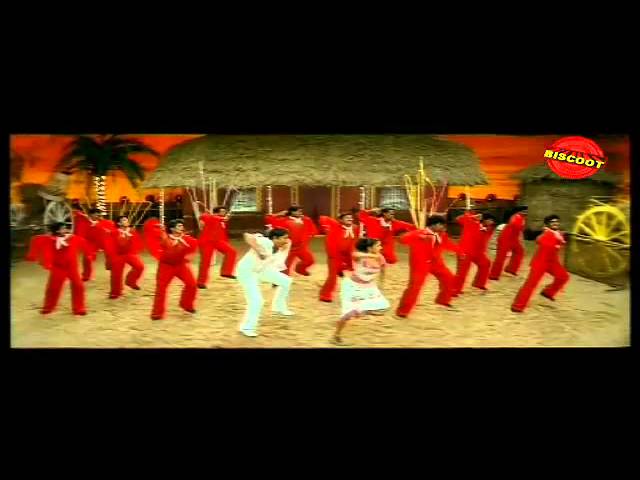 En Hridaya Kottayile - Indralokathe Raajakumaari (2009) Malayalam Movie Songs