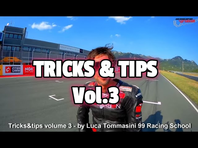 How to have a good start NO LAUNCH CONTROL?  Tricks&tips vol.3