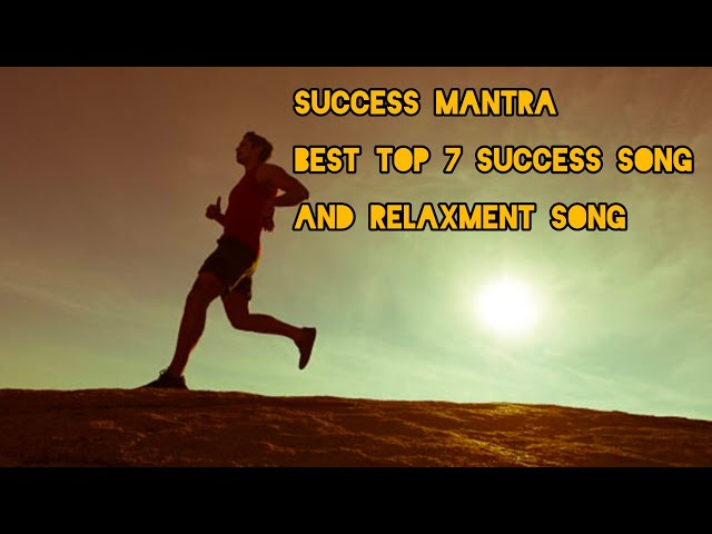 all motivational song during preparation for success 🎯🎯‼️ #nocopyrightmusic  #motivation #success