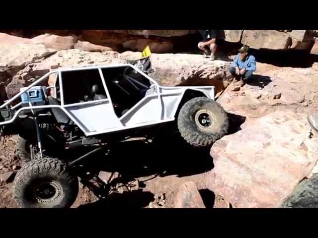 Payson  4 Wheeling -   mothers day weekend 2014 AZXJ annual run