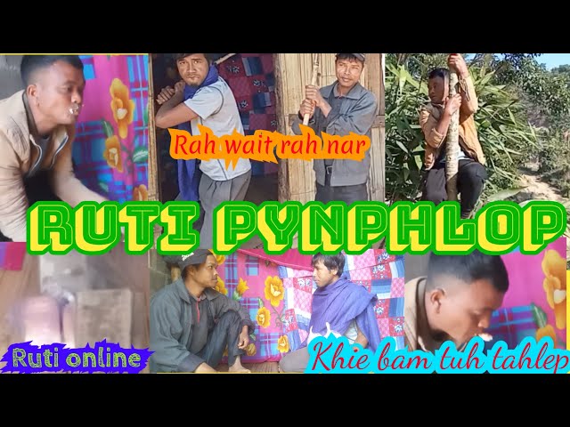 😂 RUTI PYNPHLOP#🤣😂😅#by funny video #ruti online