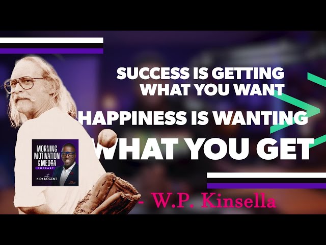 Will Your Success Bring True Happiness?