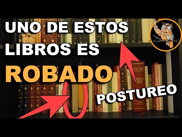 Te Muestro MI BIBLIOTECA de Filosofía 🤓📚► +50 Libros IMPRESCINDIBLES