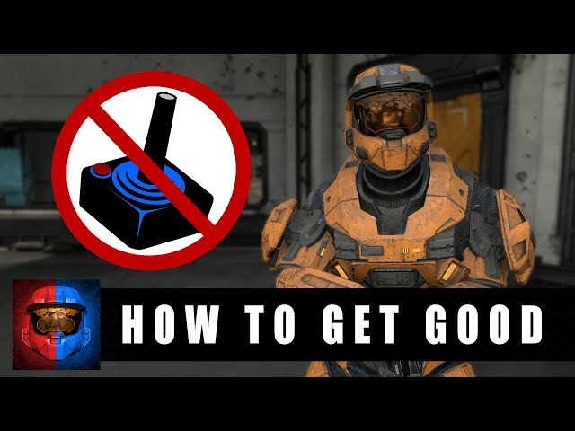 Are You Good at Halo? | QvsA