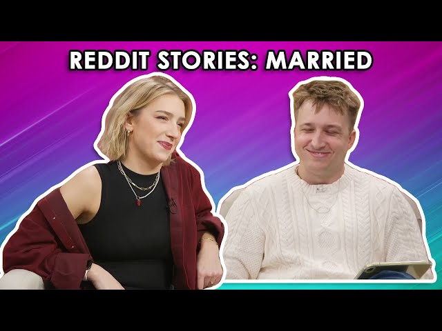 married shourtney reddit stories moments (now they can talk about their relationship edition)