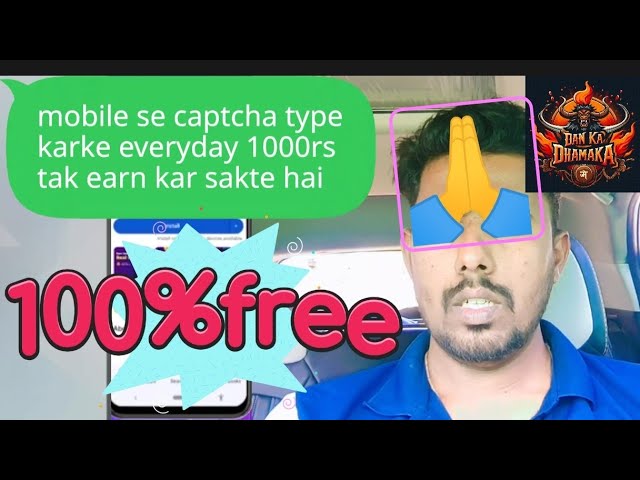 free earning /free earning app/