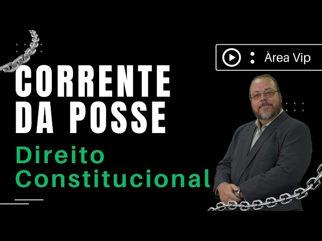 Dos Órgãos e Competências da Justiça do Trabalho (Parte 2)