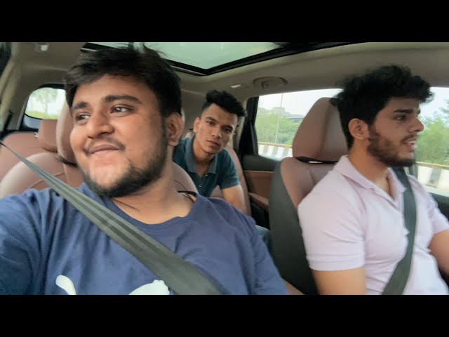 Kitne dino baad mile sab❤️|| after how many days we met❤️#viral #vlogger #vlog #subscribe #vlogging