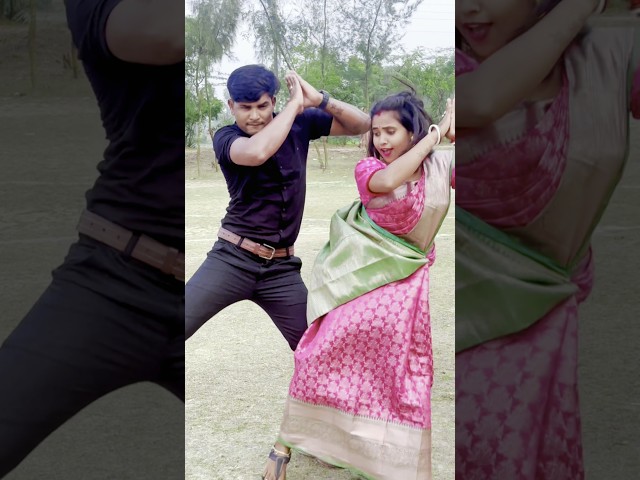 Hindi dance #dance #shorts