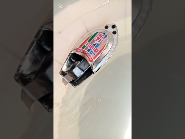 Steam boat & science behind #Amazing Mini Steam Boat 😍 #| کس کس نے بچپن میں یہ بوٹ چلائی یاد کرو