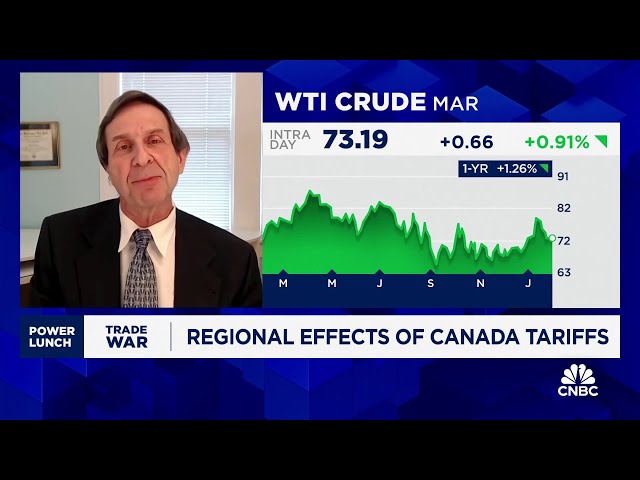 New England residents could see a 20 cent increase in gas prices, says Lipow Oil’s Andy Lipow