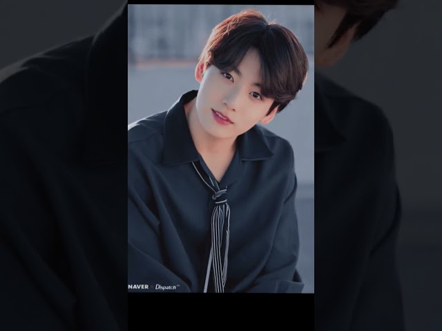 Jeon junkook x hindi song edit #bunnyjungkookie #bts #koreansong #btsmember #jeonjungkook #jeonjk.