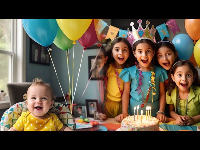 baby kids video  cute baby video babies   ; baby dance video [ baby