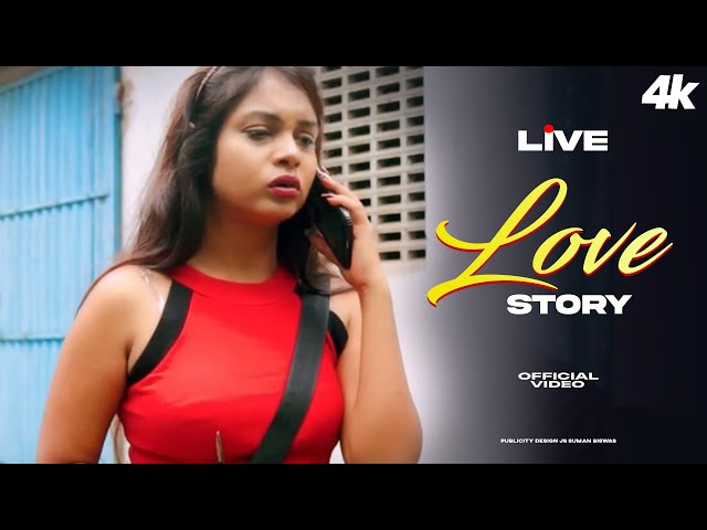 LOVE WAALI FEELING | ARIJIT SINGH, VISHAL MISHRA, SACHET-PARAMPARA, JUBIN NAUTIYAL, PAYAL DEV