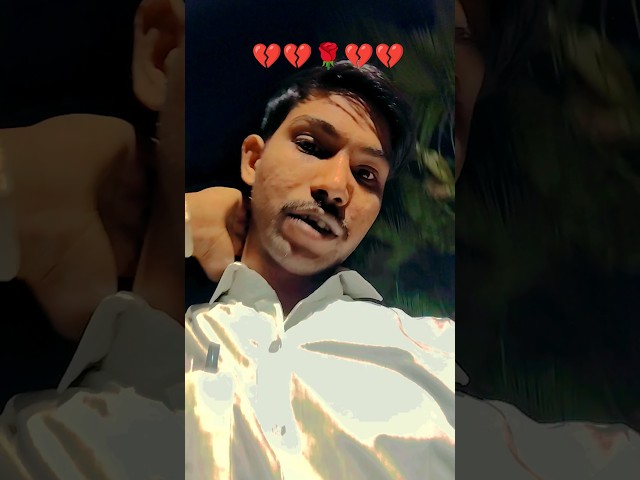 Kaisi halat hai meri kaise tujhe bataun kya kahani hai meri kaise tujhe Bata#shorts #viralvideo