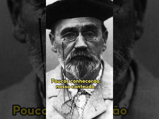 Émile Zola - #quotes #quote #insight #thoughts #emilezola #zola #writer #books #shorts