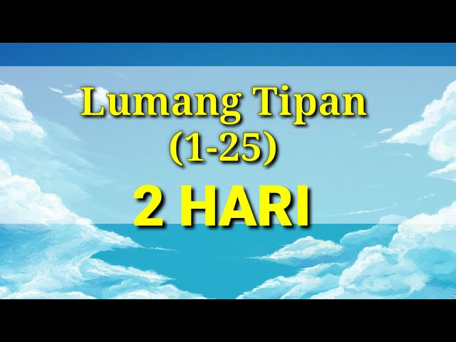 Ang Banal na Aklat "BIBLIA" Ikalawang Hari(1-25) 12 Lumang Tipan Tagalog Audio Bible Full Chapter