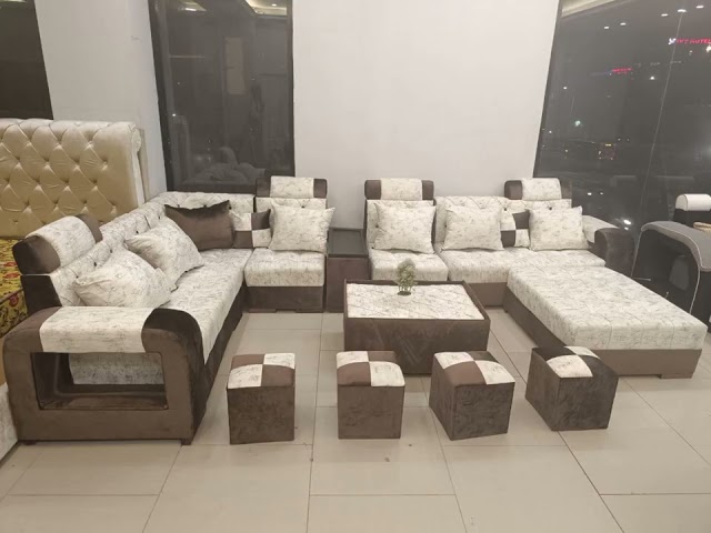 Best furniture products in Ethiopia